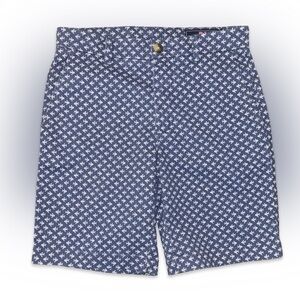 Vineyard Vines Shorts